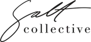 Salt Collective