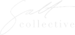 Salt Collective